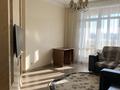 2-бөлмелі пәтер · 100 м² · 4/11 қабат, Жаңа қала ш/а., Алиханова 37/4, бағасы: 300 000 ₸ в Караганде, Казыбек би р-н — фото 11