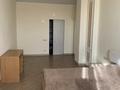 2-бөлмелі пәтер · 100 м² · 4/11 қабат, Жаңа қала ш/а., Алиханова 37/4, бағасы: 300 000 ₸ в Караганде, Казыбек би р-н — фото 14