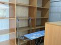 2-бөлмелі пәтер · 100 м² · 4/11 қабат, Жаңа қала ш/а., Алиханова 37/4, бағасы: 300 000 ₸ в Караганде, Казыбек би р-н — фото 15
