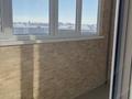 2-бөлмелі пәтер · 100 м² · 4/11 қабат, Жаңа қала ш/а., Алиханова 37/4, бағасы: 300 000 ₸ в Караганде, Казыбек би р-н — фото 16