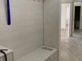 2-бөлмелі пәтер · 100 м² · 4/11 қабат, Жаңа қала ш/а., Алиханова 37/4, бағасы: 300 000 ₸ в Караганде, Казыбек би р-н — фото 2