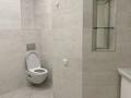 2-бөлмелі пәтер · 100 м² · 4/11 қабат, Жаңа қала ш/а., Алиханова 37/4, бағасы: 300 000 ₸ в Караганде, Казыбек би р-н — фото 4