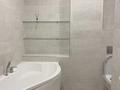 2-бөлмелі пәтер · 100 м² · 4/11 қабат, Жаңа қала ш/а., Алиханова 37/4, бағасы: 300 000 ₸ в Караганде, Казыбек би р-н — фото 5