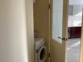 2-бөлмелі пәтер · 100 м² · 4/11 қабат, Жаңа қала ш/а., Алиханова 37/4, бағасы: 300 000 ₸ в Караганде, Казыбек би р-н — фото 6