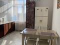 2-бөлмелі пәтер · 100 м² · 4/11 қабат, Жаңа қала ш/а., Алиханова 37/4, бағасы: 300 000 ₸ в Караганде, Казыбек би р-н — фото 7