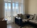2-бөлмелі пәтер · 100 м² · 4/11 қабат, Жаңа қала ш/а., Алиханова 37/4, бағасы: 300 000 ₸ в Караганде, Казыбек би р-н — фото 9