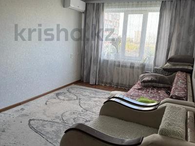 3-комнатная квартира · 62 м² · 5/5 этаж, шухова 10 за 19.5 млн ₸ в Петропавловске