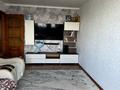 3-комнатная квартира · 62 м² · 5/5 этаж, шухова 10 за 19.5 млн ₸ в Петропавловске — фото 2