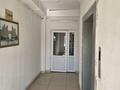 2-бөлмелі пәтер · 80 м² · 7/9 қабат, Нұрсәт ш/а, мкр Астана 68 — возле Мечңти, бағасы: 35.2 млн ₸ в Шымкенте, Каратауский р-н