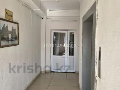 2-бөлмелі пәтер · 80 м² · 7/9 қабат, Нұрсәт ш/а, мкр Астана 68 — возле Мечңти, бағасы: 35.2 млн ₸ в Шымкенте, Каратауский р-н