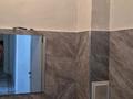 2-бөлмелі пәтер · 80 м² · 7/9 қабат, Нұрсәт ш/а, мкр Астана 68 — возле Мечңти, бағасы: 35.2 млн ₸ в Шымкенте, Каратауский р-н — фото 10