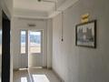 2-бөлмелі пәтер · 80 м² · 7/9 қабат, Нұрсәт ш/а, мкр Астана 68 — возле Мечңти, бағасы: 35.2 млн ₸ в Шымкенте, Каратауский р-н — фото 2