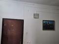 2-бөлмелі пәтер · 80 м² · 7/9 қабат, Нұрсәт ш/а, мкр Астана 68 — возле Мечңти, бағасы: 35.2 млн ₸ в Шымкенте, Каратауский р-н — фото 3