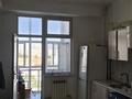 2-бөлмелі пәтер · 80 м² · 7/9 қабат, Нұрсәт ш/а, мкр Астана 68 — возле Мечңти, бағасы: 35.2 млн ₸ в Шымкенте, Каратауский р-н — фото 5