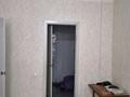 2-бөлмелі пәтер · 80 м² · 7/9 қабат, Нұрсәт ш/а, мкр Астана 68 — возле Мечңти, бағасы: 35.2 млн ₸ в Шымкенте, Каратауский р-н — фото 6