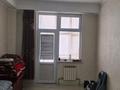 2-бөлмелі пәтер · 80 м² · 7/9 қабат, Нұрсәт ш/а, мкр Астана 68 — возле Мечңти, бағасы: 35.2 млн ₸ в Шымкенте, Каратауский р-н — фото 7