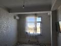2-бөлмелі пәтер · 80 м² · 7/9 қабат, Нұрсәт ш/а, мкр Астана 68 — возле Мечңти, бағасы: 35.2 млн ₸ в Шымкенте, Каратауский р-н — фото 8