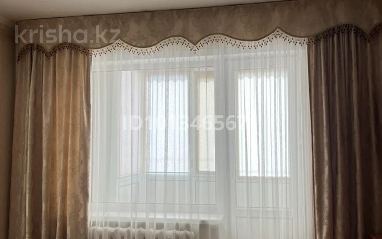 2-комнатная квартира · 37 м² · 5/5 этаж, Ауэзова 32 — Пересечение улиц Богенбая и Ауэзова за ~ 25 млн ₸ в Астане, Сарыарка р-н — фото 2