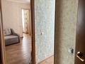 2-комнатная квартира · 37 м² · 5/5 этаж, Ауэзова 32 — Пересечение улиц Богенбая и Ауэзова за ~ 25 млн ₸ в Астане, Сарыарка р-н — фото 11