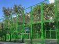 2-комнатная квартира · 37 м² · 5/5 этаж, Ауэзова 32 — Пересечение улиц Богенбая и Ауэзова за ~ 25 млн ₸ в Астане, Сарыарка р-н — фото 12