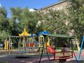 2-комнатная квартира · 37 м² · 5/5 этаж, Ауэзова 32 — Пересечение улиц Богенбая и Ауэзова за ~ 25 млн ₸ в Астане, Сарыарка р-н — фото 13