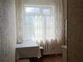 2-комнатная квартира · 37 м² · 5/5 этаж, Ауэзова 32 — Пересечение улиц Богенбая и Ауэзова за ~ 25 млн ₸ в Астане, Сарыарка р-н — фото 2