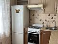 2-комнатная квартира · 37 м² · 5/5 этаж, Ауэзова 32 — Пересечение улиц Богенбая и Ауэзова за ~ 25 млн ₸ в Астане, Сарыарка р-н — фото 3