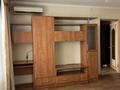 2-комнатная квартира · 37 м² · 5/5 этаж, Ауэзова 32 — Пересечение улиц Богенбая и Ауэзова за ~ 25 млн ₸ в Астане, Сарыарка р-н — фото 5