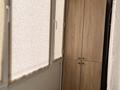 2-комнатная квартира · 37 м² · 5/5 этаж, Ауэзова 32 — Пересечение улиц Богенбая и Ауэзова за ~ 25 млн ₸ в Астане, Сарыарка р-н — фото 6