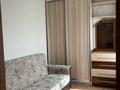 2-комнатная квартира · 37 м² · 5/5 этаж, Ауэзова 32 — Пересечение улиц Богенбая и Ауэзова за ~ 25 млн ₸ в Астане, Сарыарка р-н — фото 8