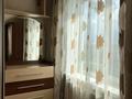 2-комнатная квартира · 37 м² · 5/5 этаж, Ауэзова 32 — Пересечение улиц Богенбая и Ауэзова за ~ 25 млн ₸ в Астане, Сарыарка р-н — фото 9