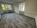 1-комнатная квартира · 31 м² · 4/4 этаж, Серикбаева 35 — Не общежитие! за 10.6 млн ₸ в Усть-Каменогорске, Ульбинский
