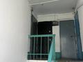 1-комнатная квартира · 31 м² · 4/4 этаж, Серикбаева 35 — Не общежитие! за 10.6 млн ₸ в Усть-Каменогорске, Ульбинский — фото 11