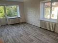 1-комнатная квартира · 31 м² · 4/4 этаж, Серикбаева 35 — Не общежитие! за 10.6 млн ₸ в Усть-Каменогорске, Ульбинский — фото 2