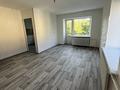 1-комнатная квартира · 31 м² · 4/4 этаж, Серикбаева 35 — Не общежитие! за 10.6 млн ₸ в Усть-Каменогорске, Ульбинский — фото 3