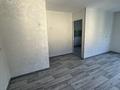 1-комнатная квартира · 31 м² · 4/4 этаж, Серикбаева 35 — Не общежитие! за 10.6 млн ₸ в Усть-Каменогорске, Ульбинский — фото 4