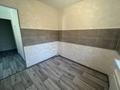 1-комнатная квартира · 31 м² · 4/4 этаж, Серикбаева 35 — Не общежитие! за 10.6 млн ₸ в Усть-Каменогорске, Ульбинский — фото 6