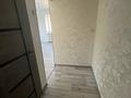 1-комнатная квартира · 31 м² · 4/4 этаж, Серикбаева 35 — Не общежитие! за 10.6 млн ₸ в Усть-Каменогорске, Ульбинский — фото 9