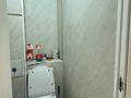 2-комнатная квартира · 44 м² · 4/4 этаж, жетысу за 14.8 млн ₸ в Талдыкоргане, мкр Жетысу — фото 10