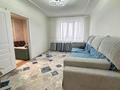 2-комнатная квартира · 44 м² · 4/4 этаж, жетысу за 14.8 млн ₸ в Талдыкоргане, мкр Жетысу — фото 3