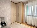 2-комнатная квартира · 44 м² · 4/4 этаж, жетысу за 14.8 млн ₸ в Талдыкоргане, мкр Жетысу — фото 5