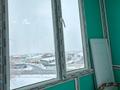2-комнатная квартира · 44 м² · 4/4 этаж, жетысу за 14.8 млн ₸ в Талдыкоргане, мкр Жетысу — фото 7