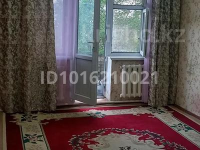 1-бөлмелі пәтер · 36 м² · 5/5 қабат, Түркістан ш/а 2/6 — Байтұрсынов, Түркістан көше қиылысы, бағасы: 125 000 ₸ в Шымкенте, Туран р-н