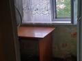 1-бөлмелі пәтер · 36 м² · 5/5 қабат, Түркістан ш/а 2/6 — Байтұрсынов, Түркістан көше қиылысы, бағасы: 125 000 ₸ в Шымкенте, Туран р-н — фото 6