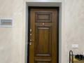 Жеке үй · 5 бөлме · 149.4 м² · 8 жүзд., мкр Нуршуак, Руханият 34, бағасы: 44 млн ₸ в Шымкенте, Абайский р-н — фото 14