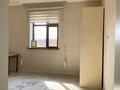 Жеке үй · 5 бөлме · 149.4 м² · 8 жүзд., мкр Нуршуак, Руханият 34, бағасы: 44 млн ₸ в Шымкенте, Абайский р-н — фото 21