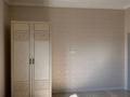 Жеке үй · 5 бөлме · 149.4 м² · 8 жүзд., мкр Нуршуак, Руханият 34, бағасы: 44 млн ₸ в Шымкенте, Абайский р-н — фото 23