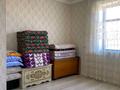 Жеке үй · 5 бөлме · 149.4 м² · 8 жүзд., мкр Нуршуак, Руханият 34, бағасы: 44 млн ₸ в Шымкенте, Абайский р-н — фото 26