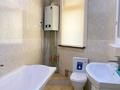 Жеке үй · 5 бөлме · 149.4 м² · 8 жүзд., мкр Нуршуак, Руханият 34, бағасы: 44 млн ₸ в Шымкенте, Абайский р-н — фото 28