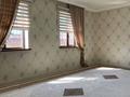 Жеке үй · 5 бөлме · 149.4 м² · 8 жүзд., мкр Нуршуак, Руханият 34, бағасы: 44 млн ₸ в Шымкенте, Абайский р-н — фото 30